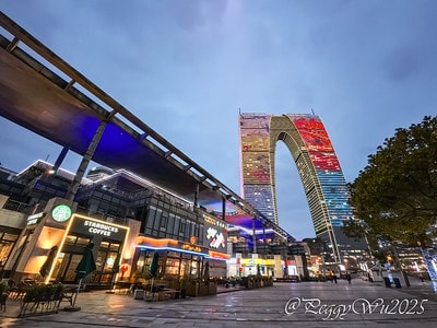 20251013-abn7b 20251013-abn7b