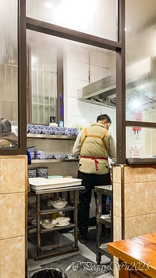 20251013-alaqw 20251013-alaqw