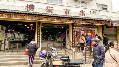 20251013-arkqt 20251013-arkqt