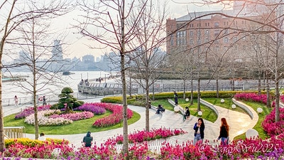 20251013-b41ag 20251013-b41ag