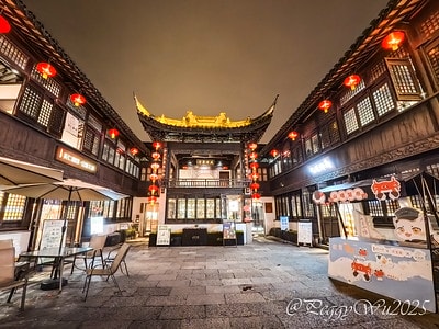 20251013-bp2ei 20251013-bp2ei