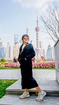 20251013-cjlv3 20251013-cjlv3