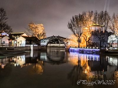 20251013-cvs2p 20251013-cvs2p