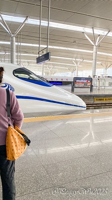 20251013-d1cmy 20251013-d1cmy