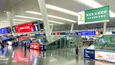 20251013-daxp8 20251013-daxp8