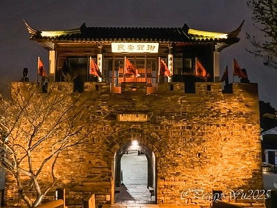 20251013-diqgl 20251013-diqgl