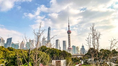 20251013-dnjf1 20251013-dnjf1