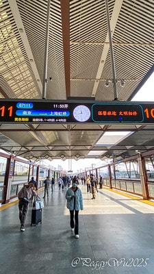 20251013-e00wr 20251013-e00wr