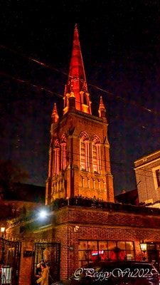 20251013-eour1 20251013-eour1