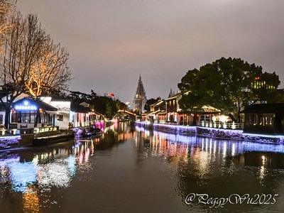 20251013-f5m7y 20251013-f5m7y