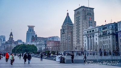 20251013-f74h6 20251013-f74h6