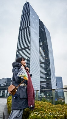 20251013-f8vk1 20251013-f8vk1