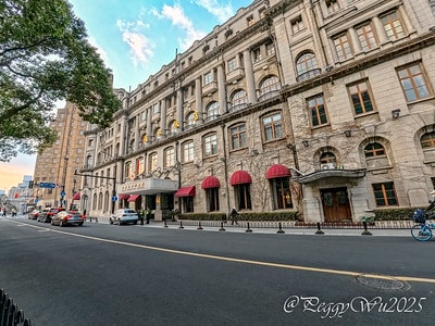 20251013-fa01w 20251013-fa01w