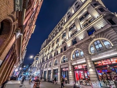 20251013-fc7ot 20251013-fc7ot