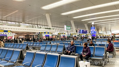 20251013-fewx6 20251013-fewx6