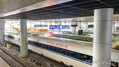 20251013-fkf4z 20251013-fkf4z