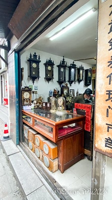 20251013-fzp8a 20251013-fzp8a