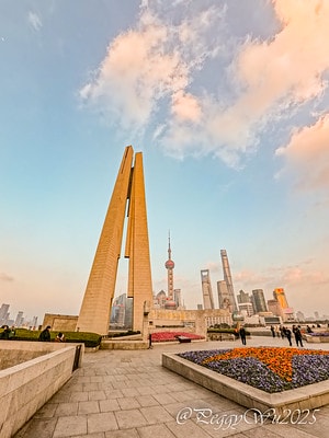 20251013-g9slm 20251013-g9slm