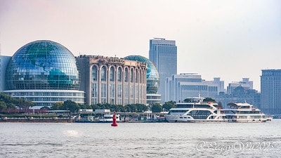 20251013-gb1kd 20251013-gb1kd