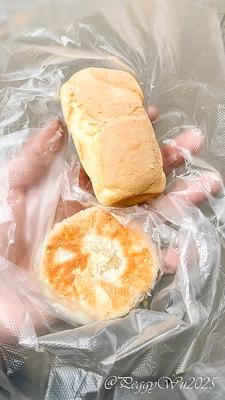 20251013-gh6gn 20251013-gh6gn