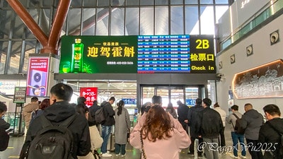 20251013-glmlk 20251013-glmlk