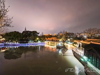 20251013-h3lda 20251013-h3lda