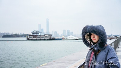 20251013-hpreu 20251013-hpreu