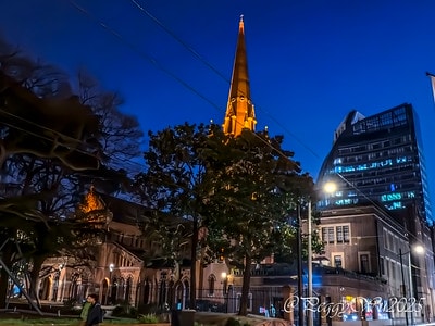 20251013-hv54x 20251013-hv54x