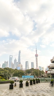 20251013-i4wsa 20251013-i4wsa