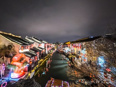 20251013-id4ru 20251013-id4ru