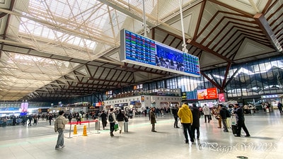 20251013-ivgwu 20251013-ivgwu