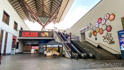 20251013-kgzna 20251013-kgzna