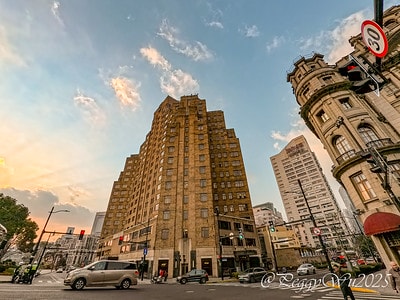 20251013-ku4lp 20251013-ku4lp