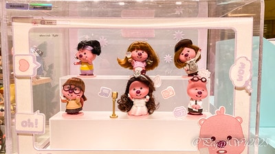 20251013-kukxq 20251013-kukxq