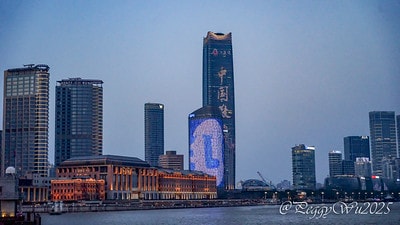 20251013-kw4gl 20251013-kw4gl