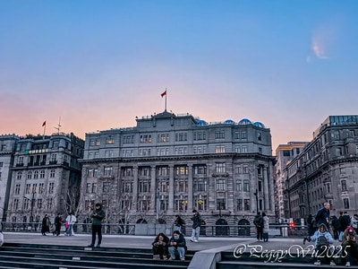 20251013-l78ri 20251013-l78ri