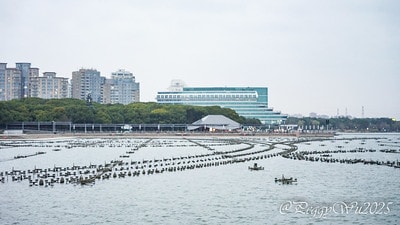 20251013-lssnw 20251013-lssnw