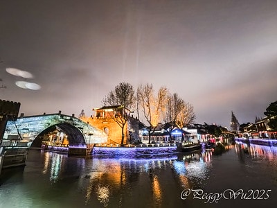 20251013-lwgwz 20251013-lwgwz