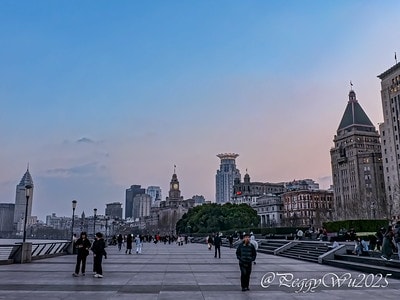 20251013-m0eub 20251013-m0eub