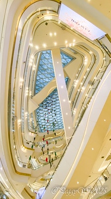 20251013-mcvnm 20251013-mcvnm