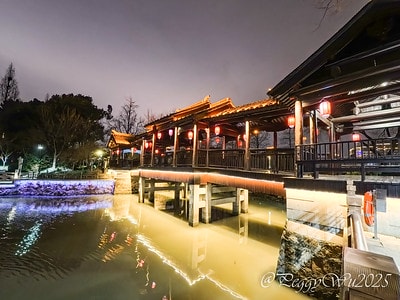 20251013-mnlax 20251013-mnlax