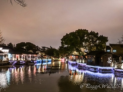 20251013-n5784 20251013-n5784