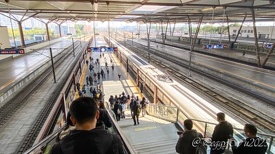 20251013-n7puo 20251013-n7puo