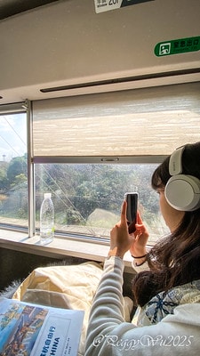 20251013-o032b 20251013-o032b