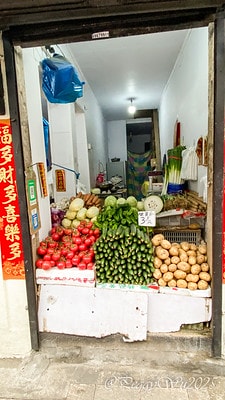 20251013-o07d3 20251013-o07d3