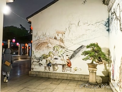 20251013-ofahf 20251013-ofahf