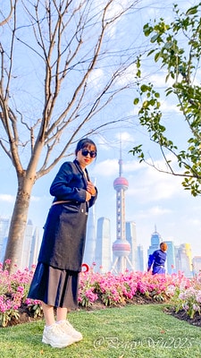 20251013-oob3u 20251013-oob3u