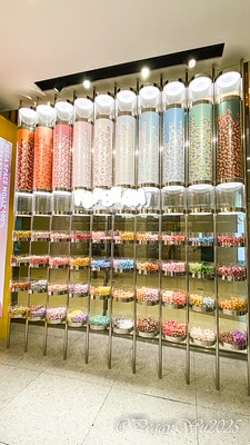 20251013-ow6zx 20251013-ow6zx