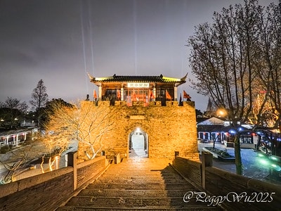 20251013-p48hi 20251013-p48hi