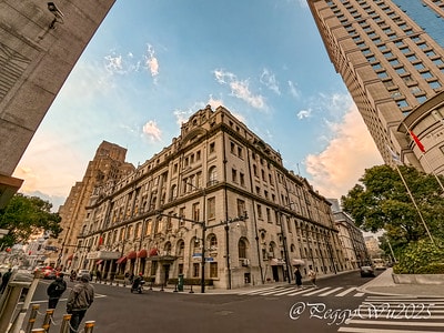 20251013-pglql 20251013-pglql